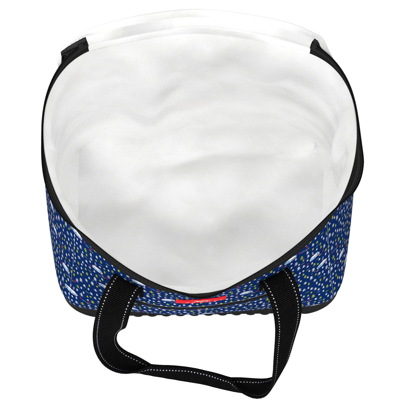 The Stiff One Large Soft Cooler