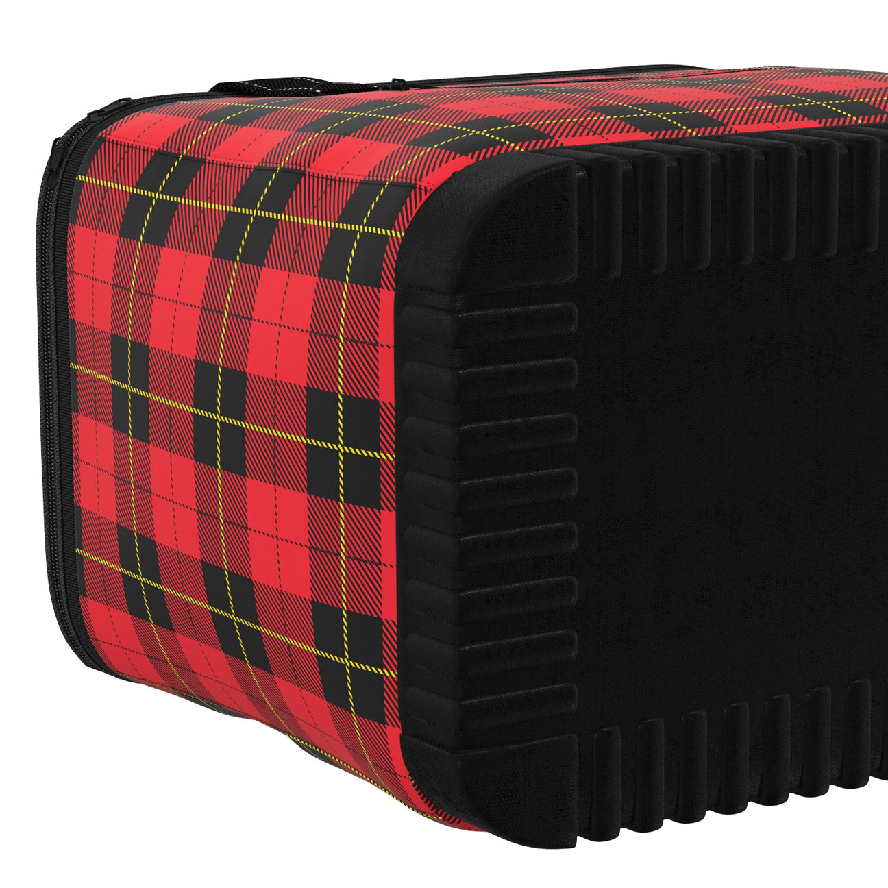 The Stiff One Large Soft Cooler