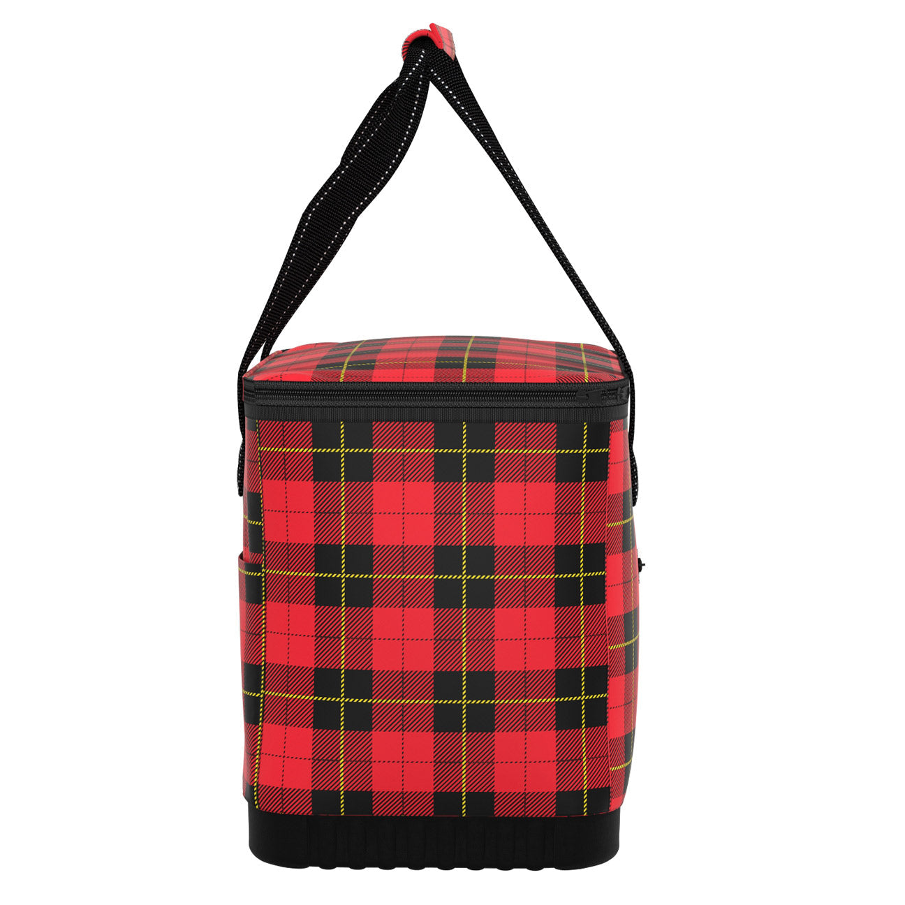 The Stiff One Large Soft Cooler