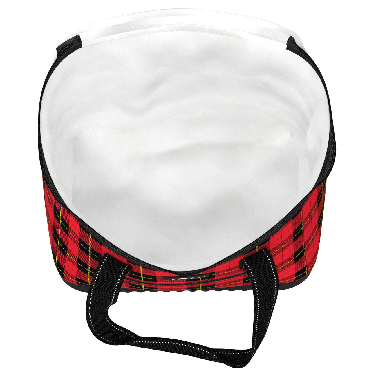 The Stiff One Large Soft Cooler