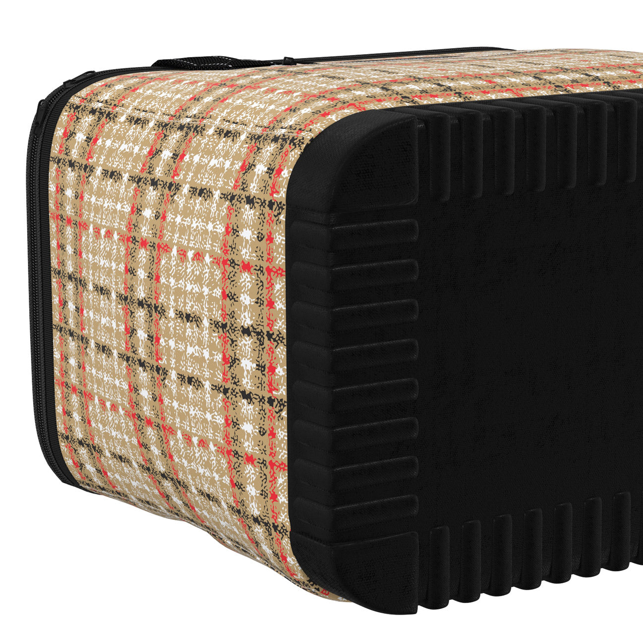 The Stiff One Large Soft Cooler