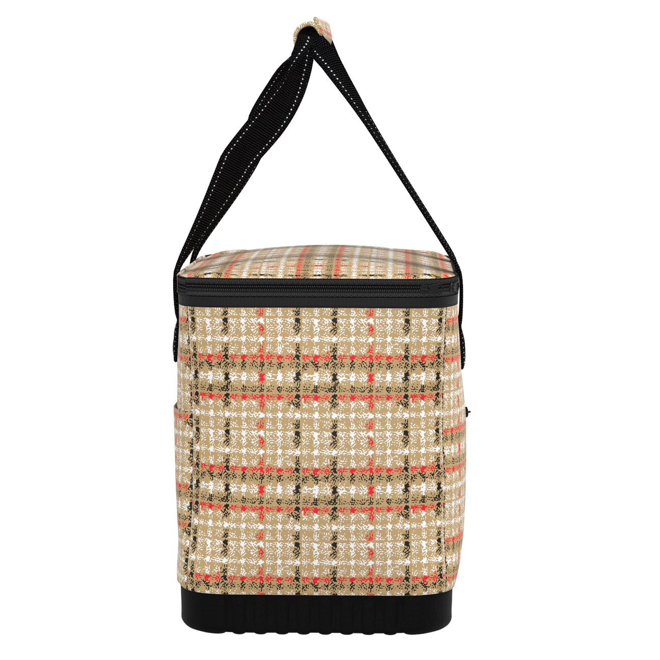 The Stiff One Large Soft Cooler