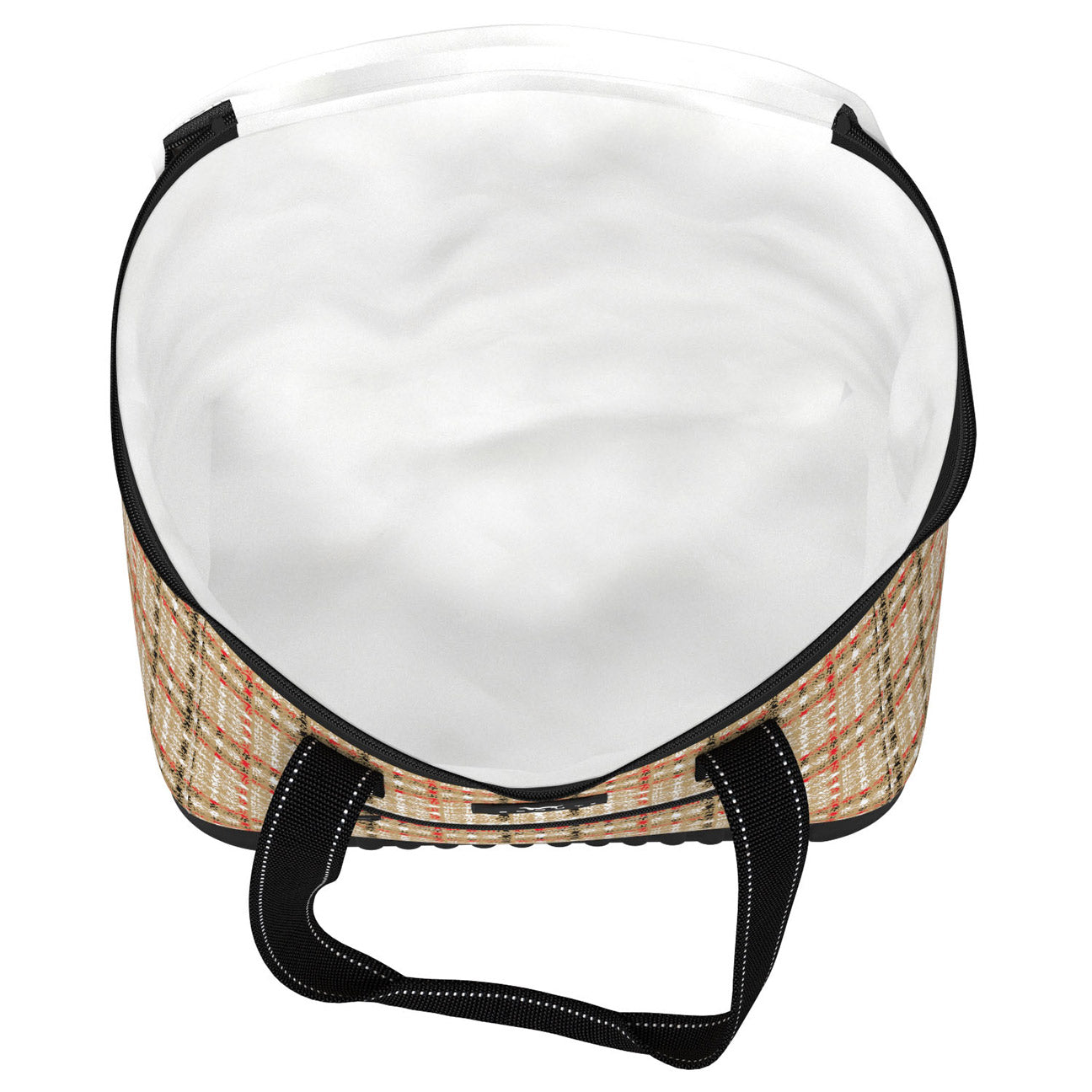 The Stiff One Large Soft Cooler