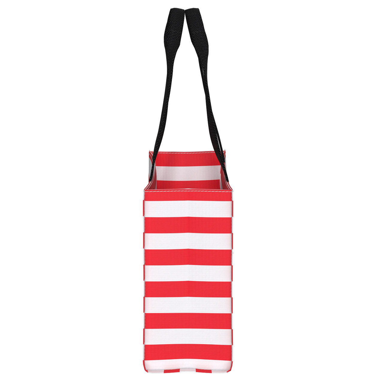 Tiny Package Gift Bag