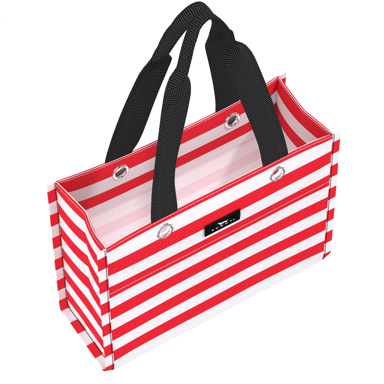 Tiny Package Gift Bag