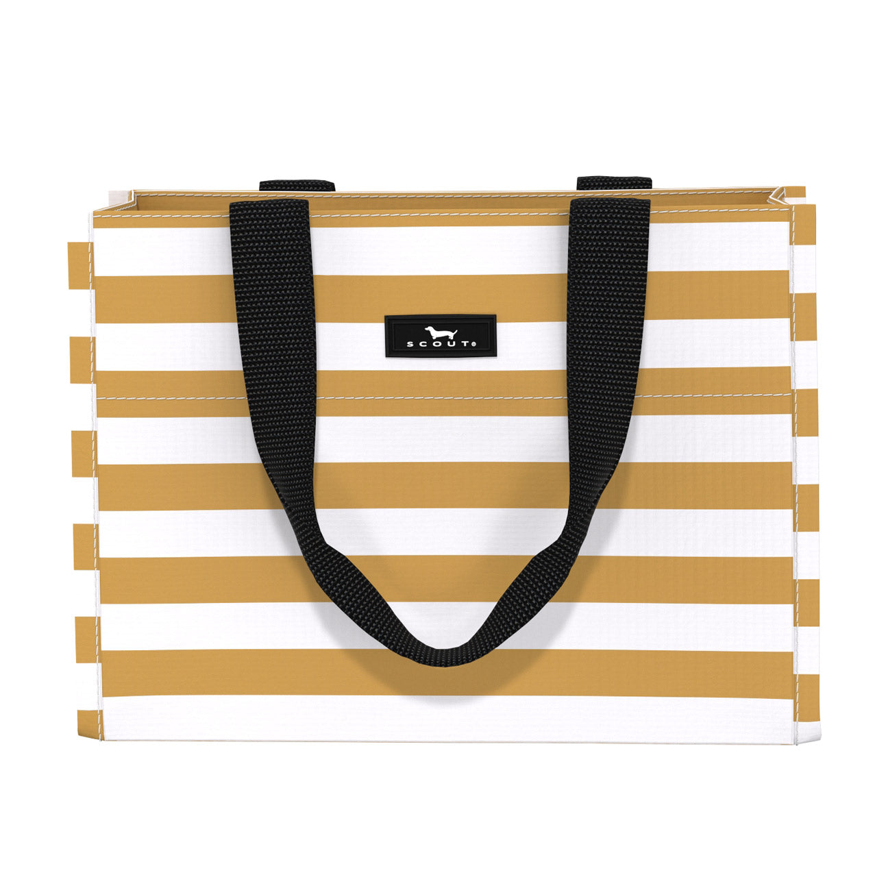 Tiny Package Gift Bag