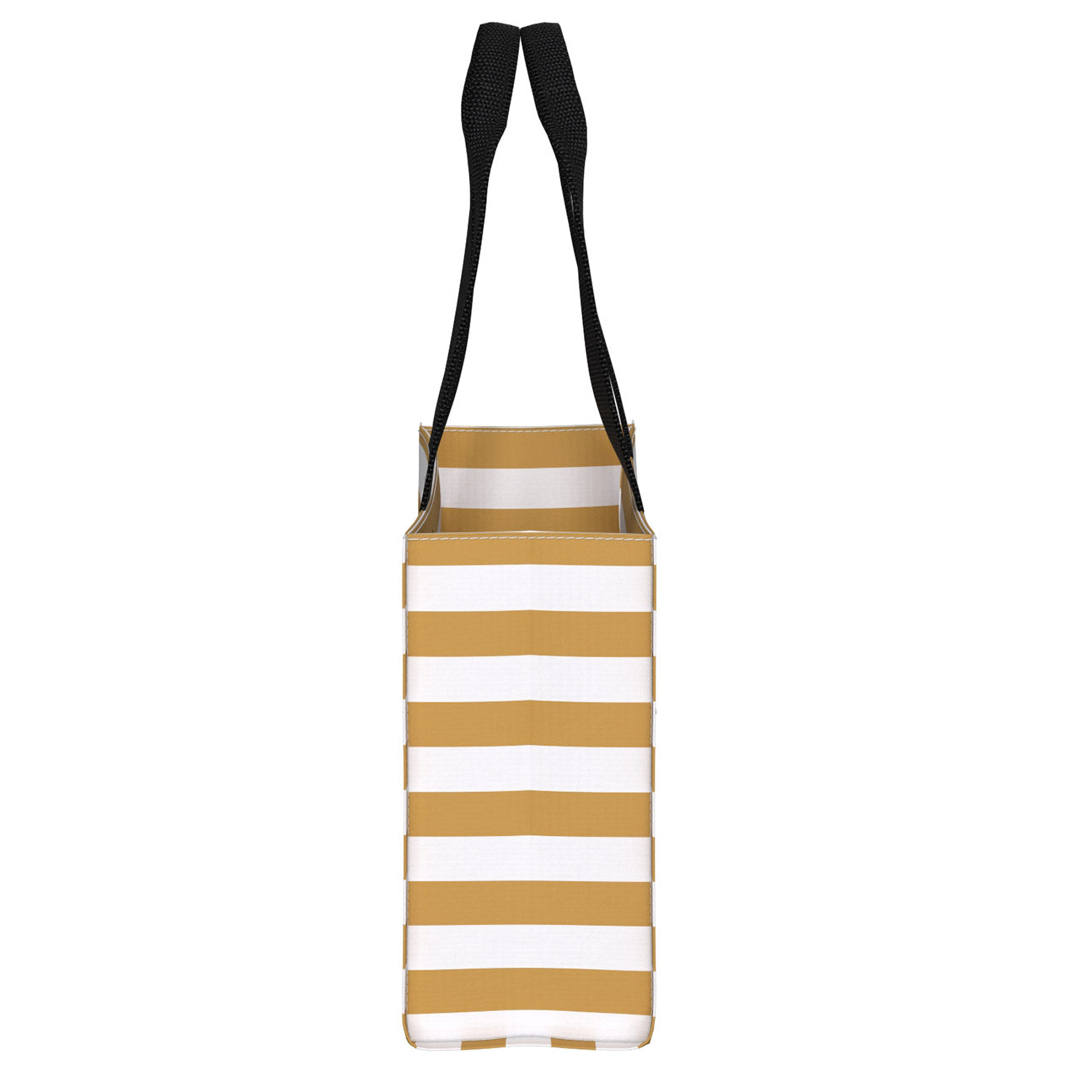 Tiny Package Gift Bag