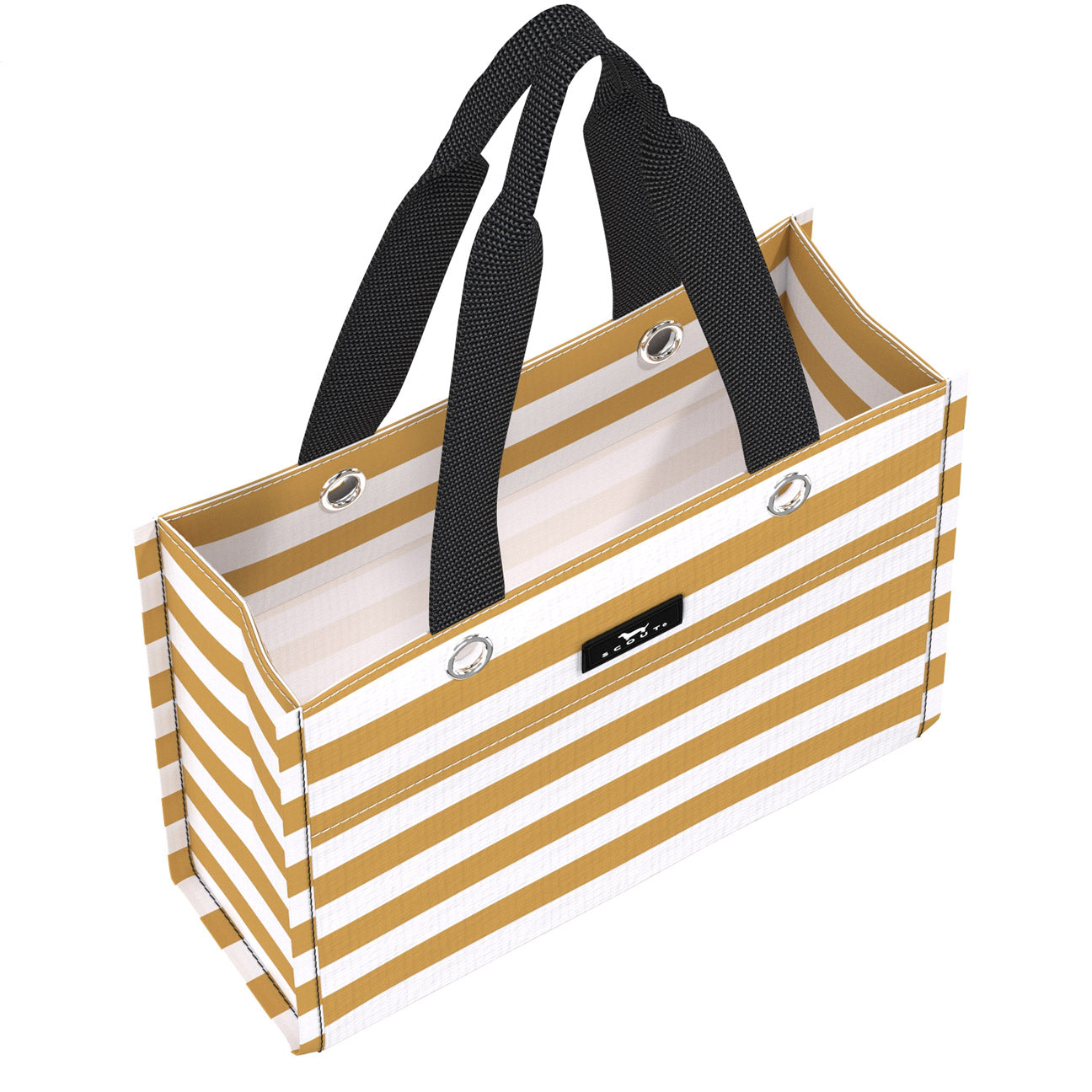 Tiny Package Gift Bag