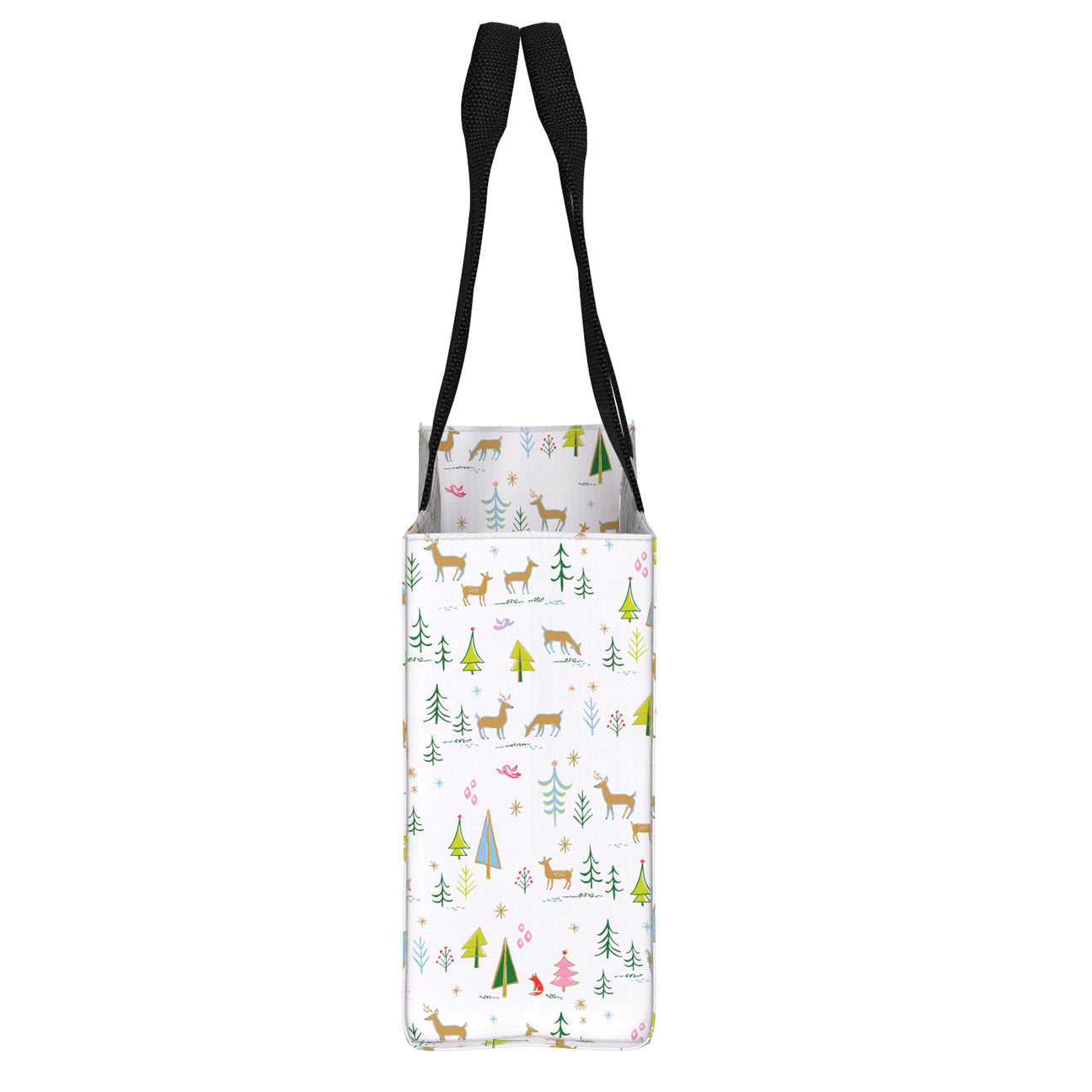 Tiny Package Gift Bag