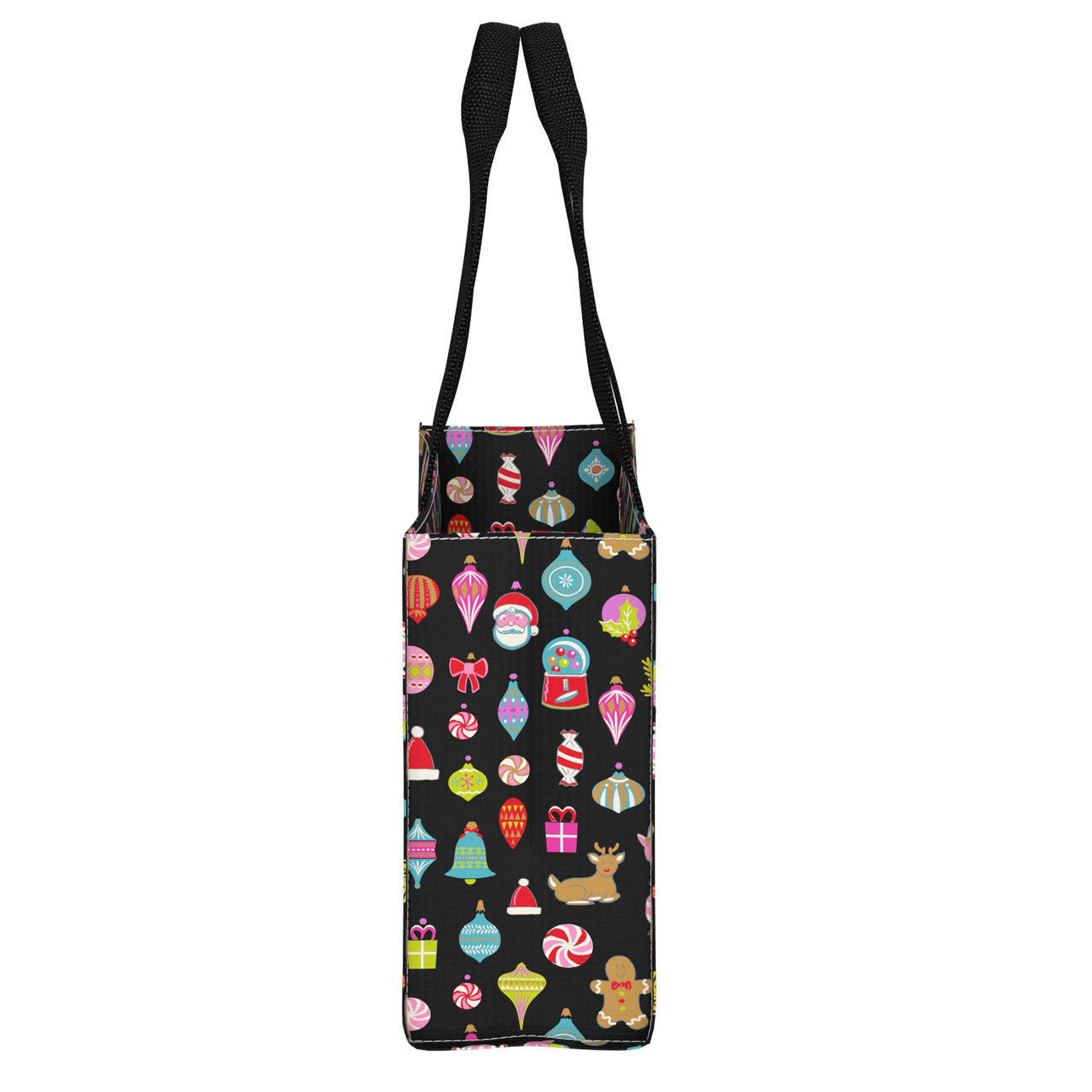 Tiny Package Gift Bag