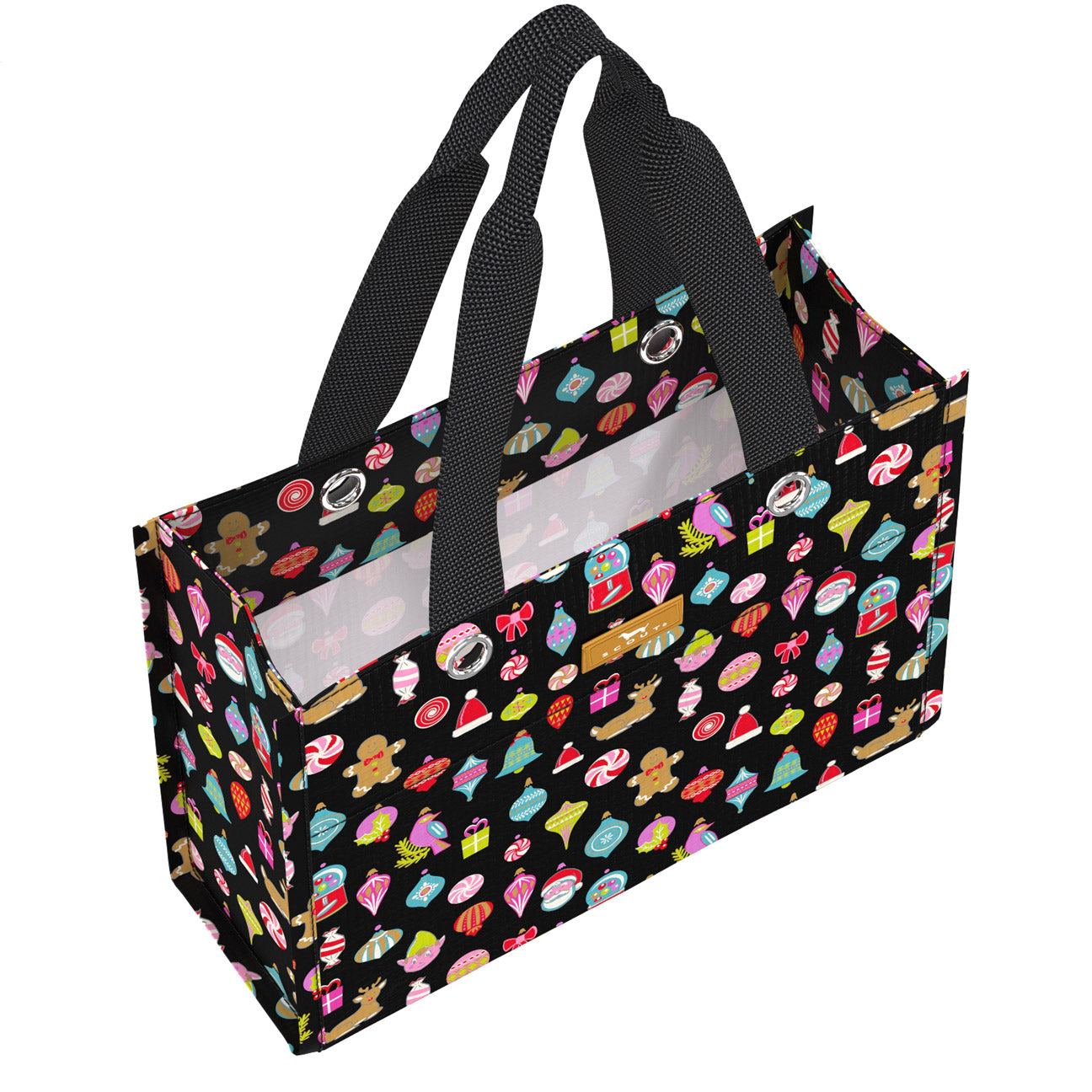 Tiny Package Gift Bag