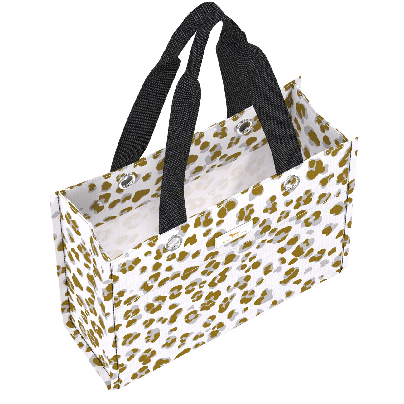 Tiny Package Gift Bag