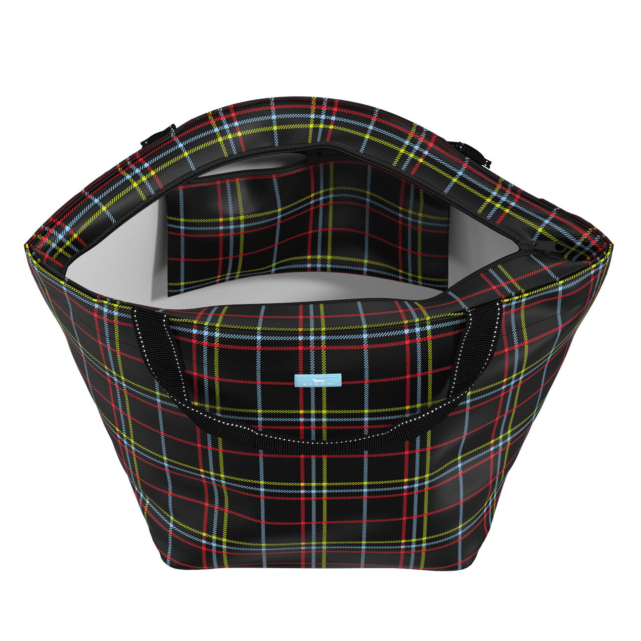 Weekender Travel Bag