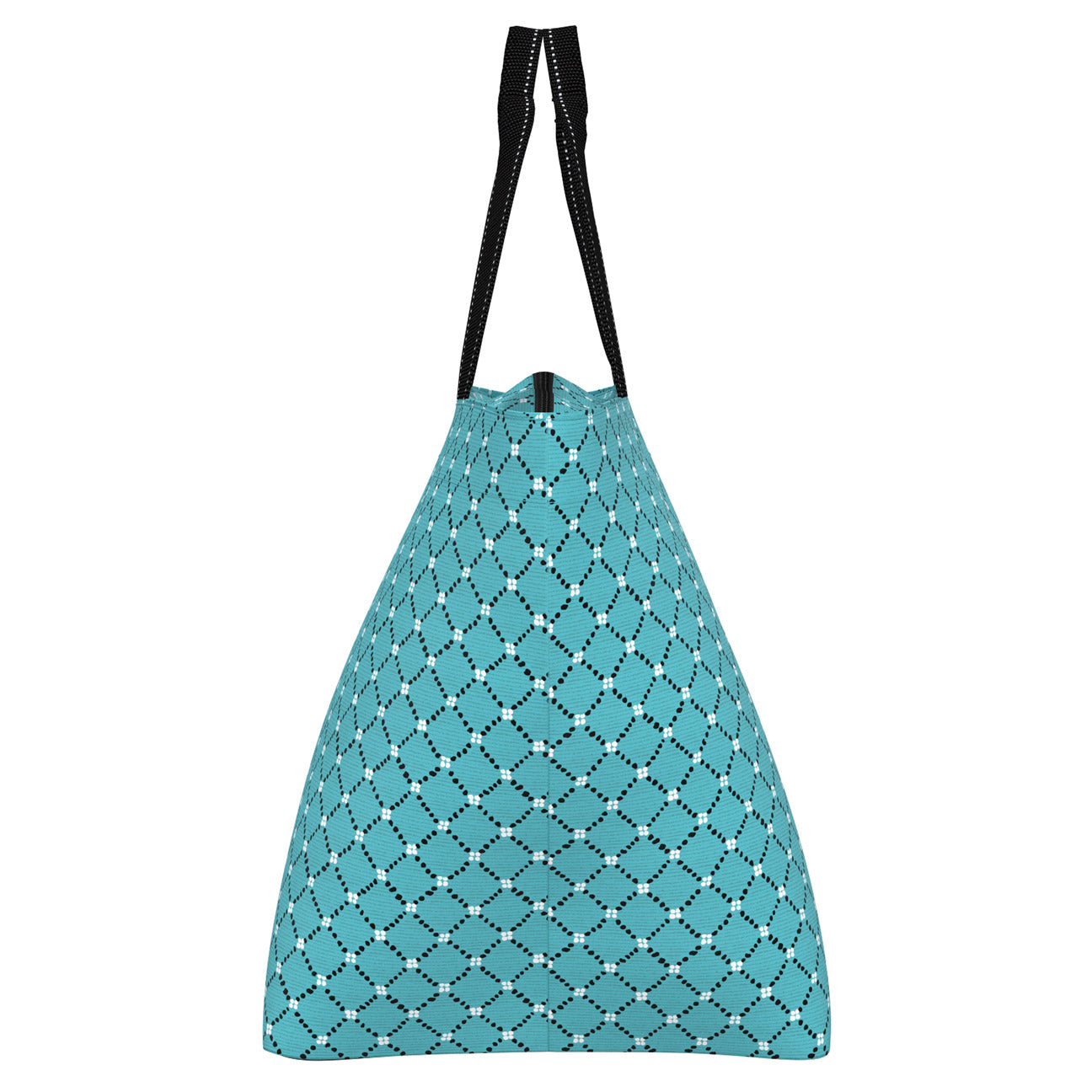 Weekender Travel Bag