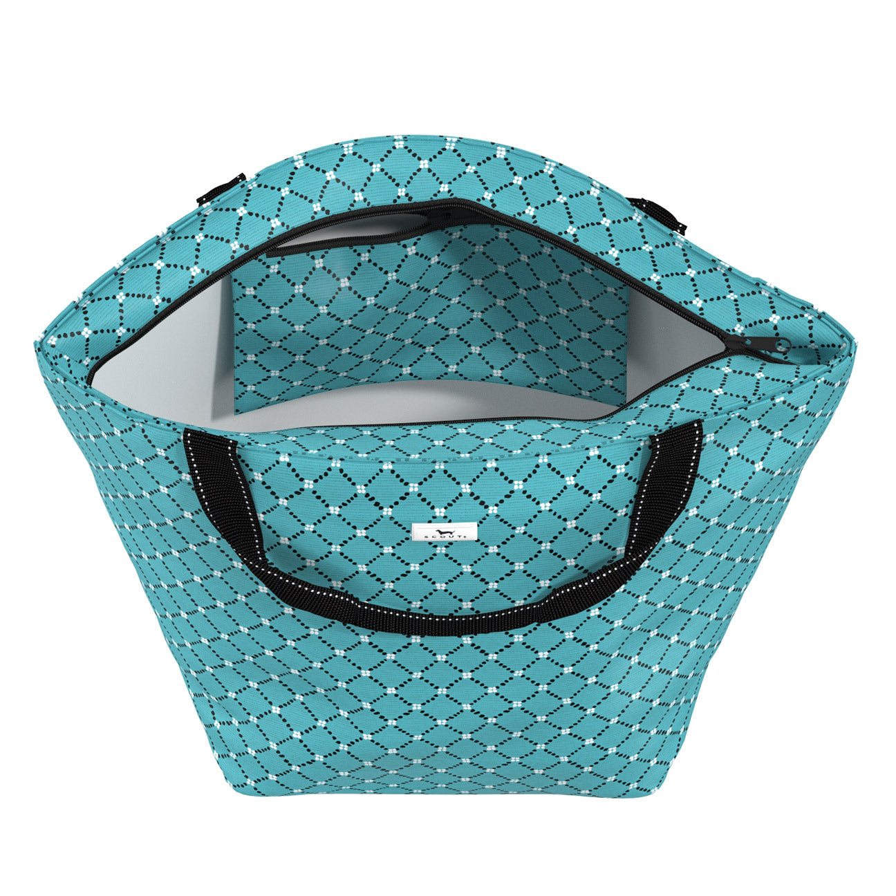 Weekender Travel Bag