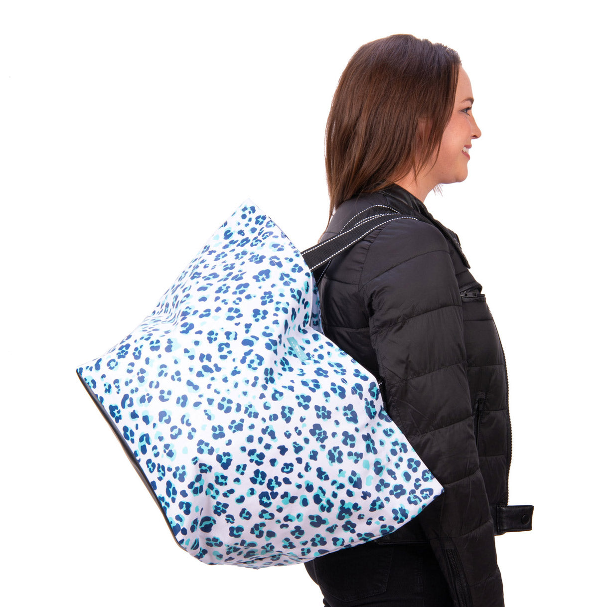 Weekender Travel Bag