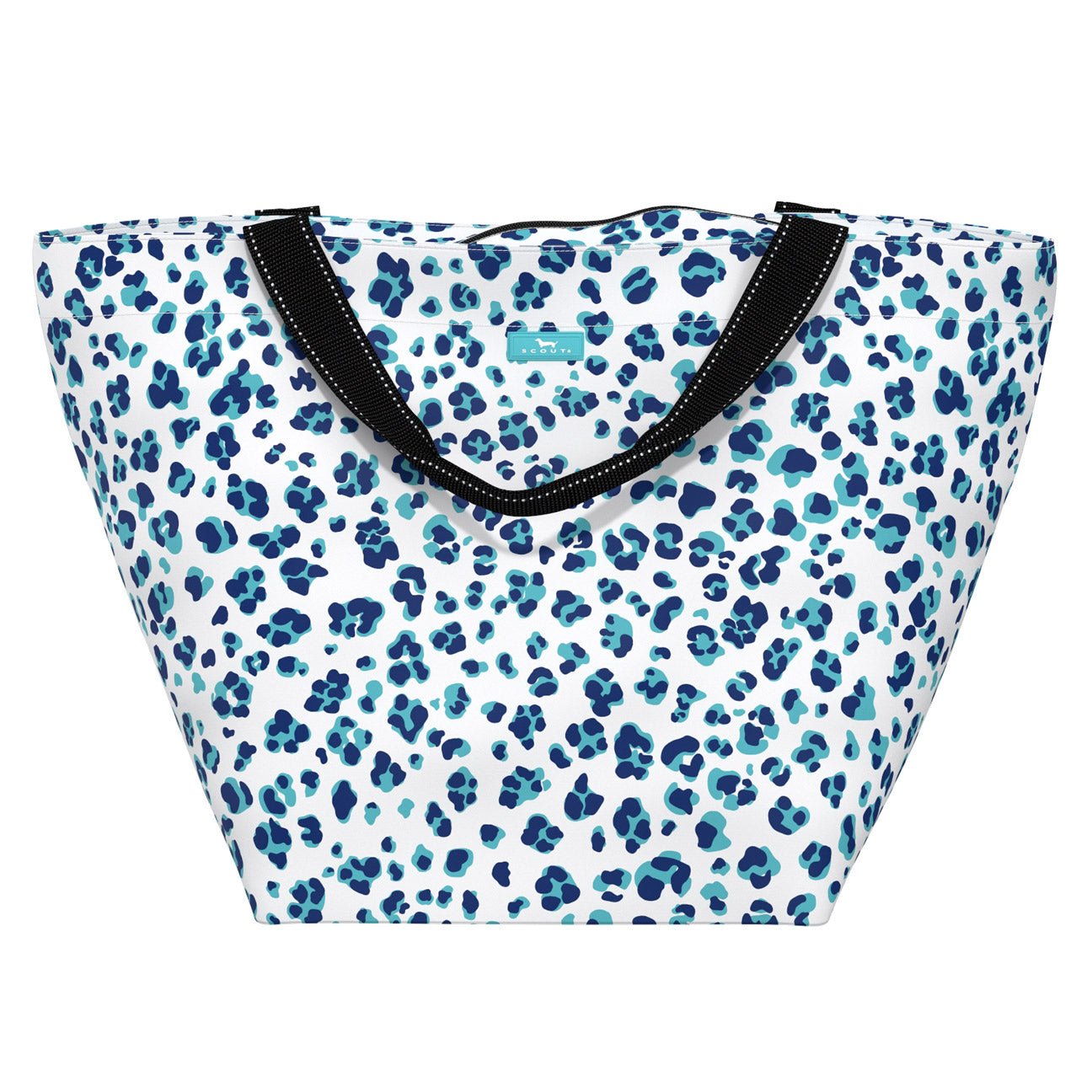 Weekender Travel Bag