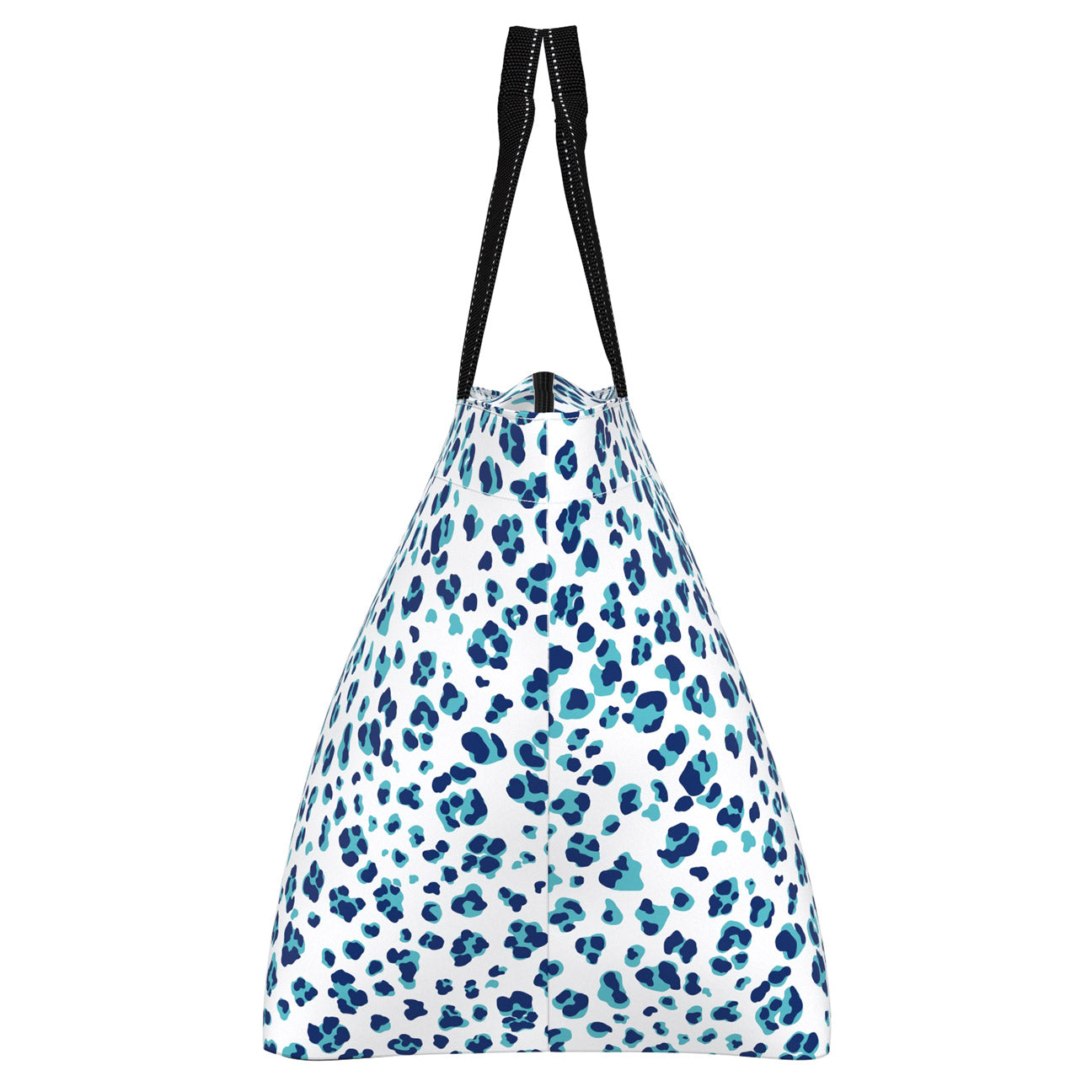 Weekender Travel Bag