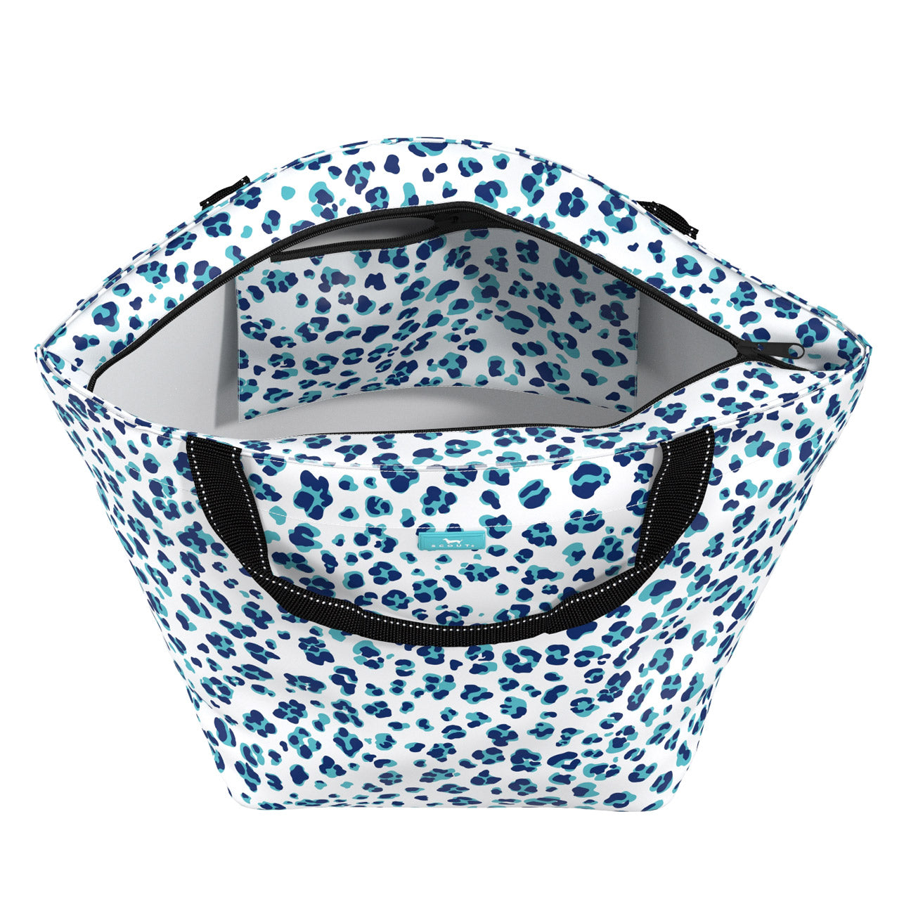 Weekender Travel Bag
