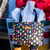 #Pattern_Seasons Treatings