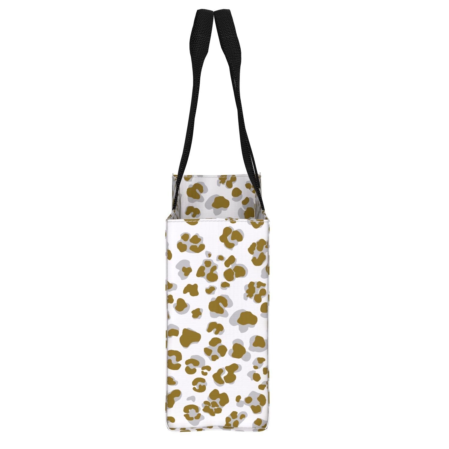 Tiny Package Gift Bag