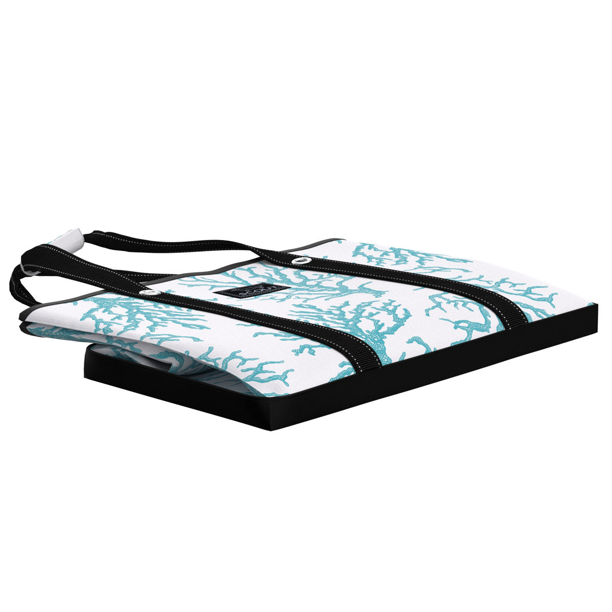 3 Girls Bag Extra-Large Tote Bag