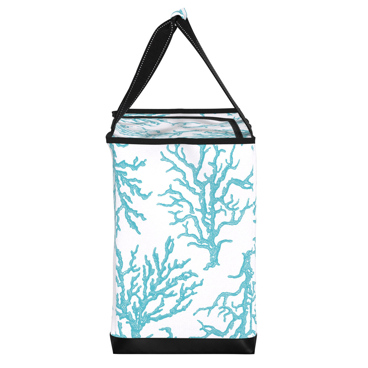 3 Girls Bag Extra-Large Tote Bag
