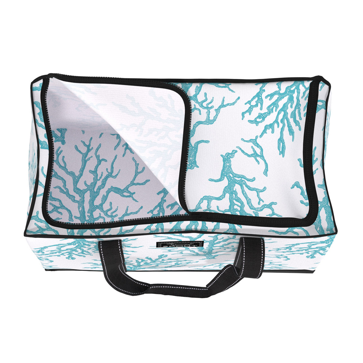3 Girls Bag Extra-Large Tote Bag