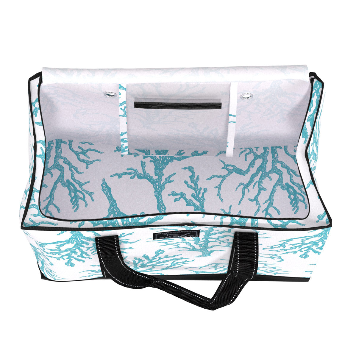3 Girls Bag Extra-Large Tote Bag