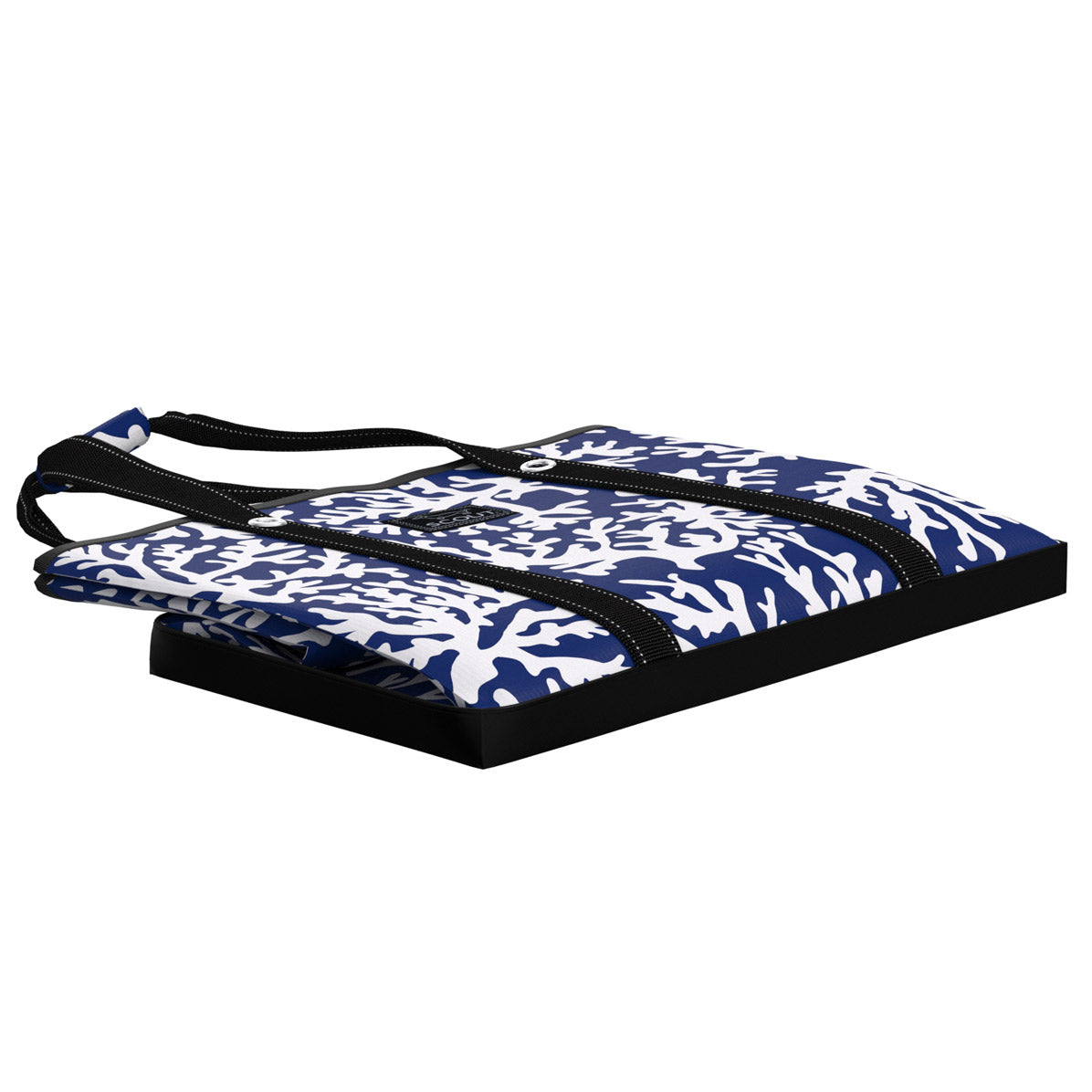 3 Girls Bag Extra-Large Tote Bag
