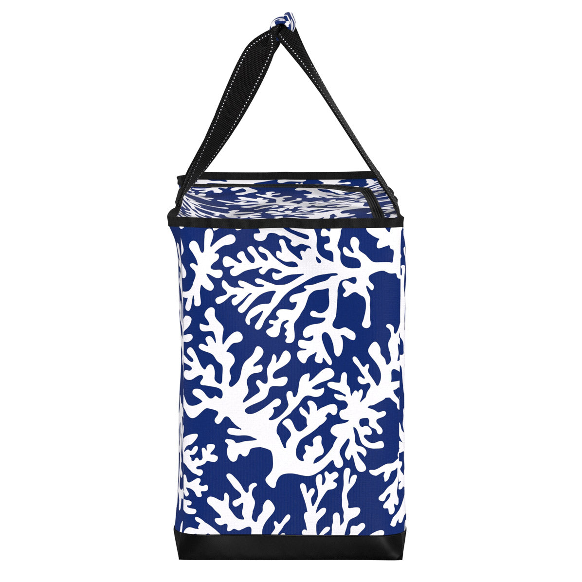 3 Girls Bag Extra-Large Tote Bag