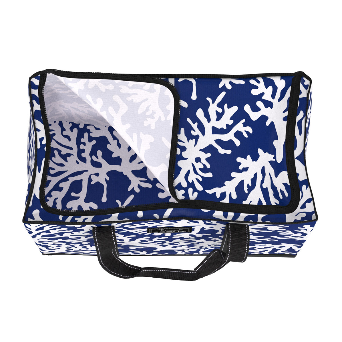 3 Girls Bag Extra-Large Tote Bag