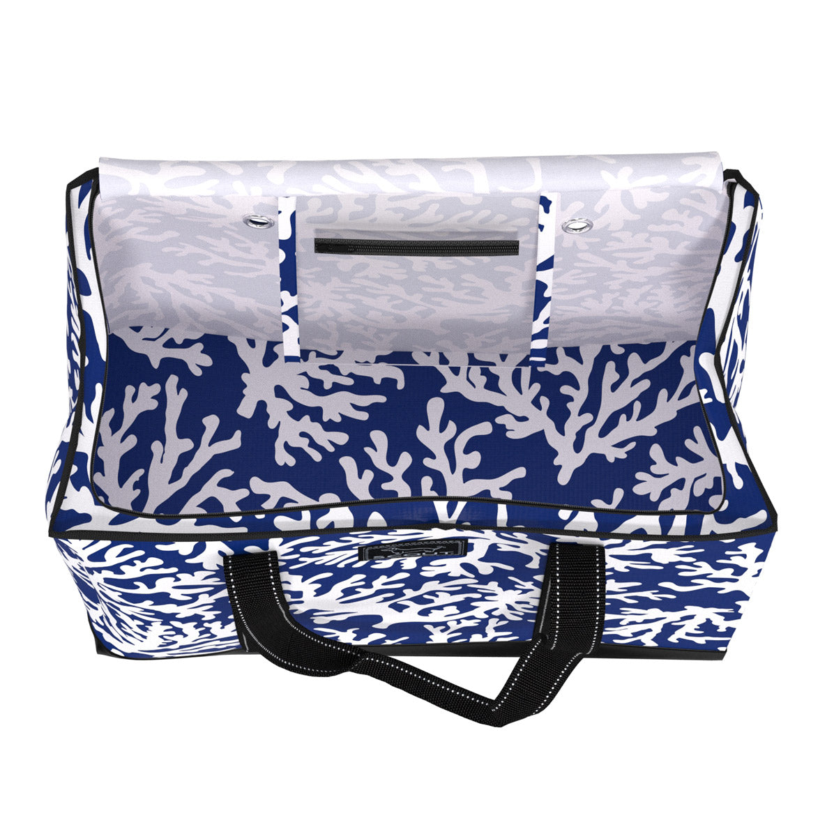 3 Girls Bag Extra-Large Tote Bag