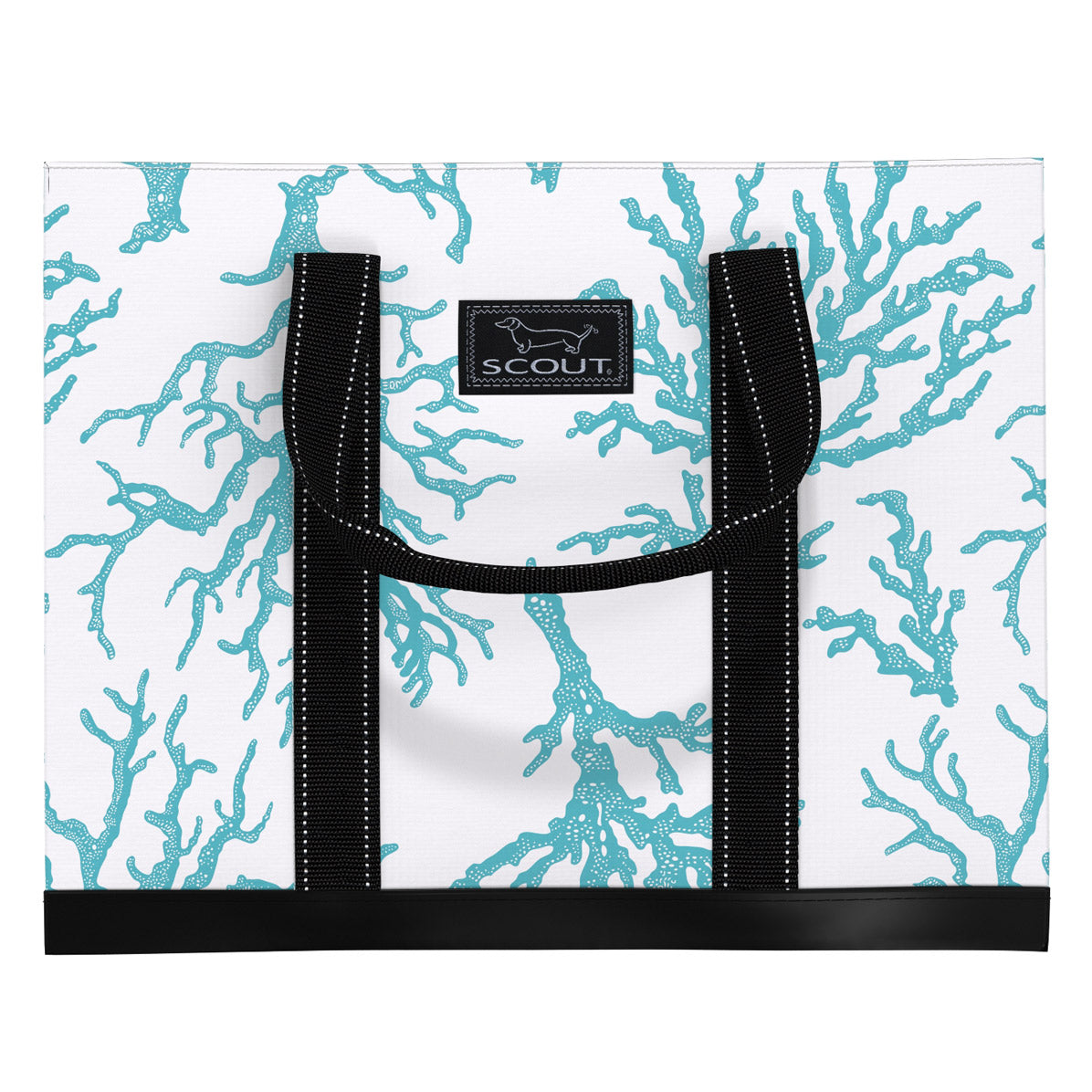 Original Deano Tote Bag