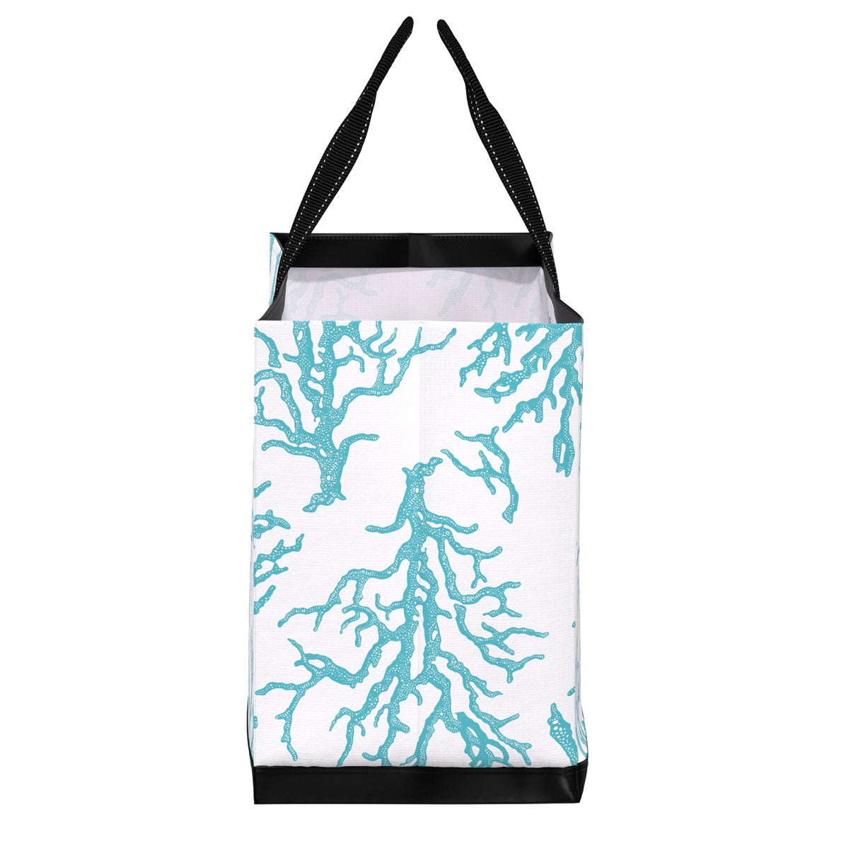 Original Deano Tote Bag