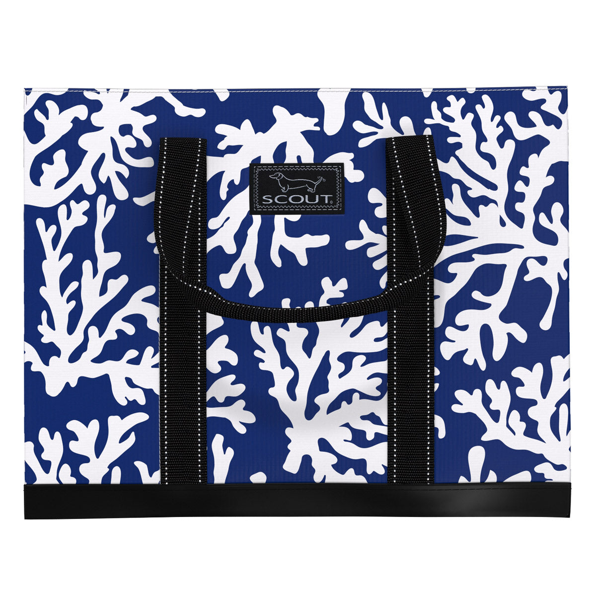 Original Deano Tote Bag
