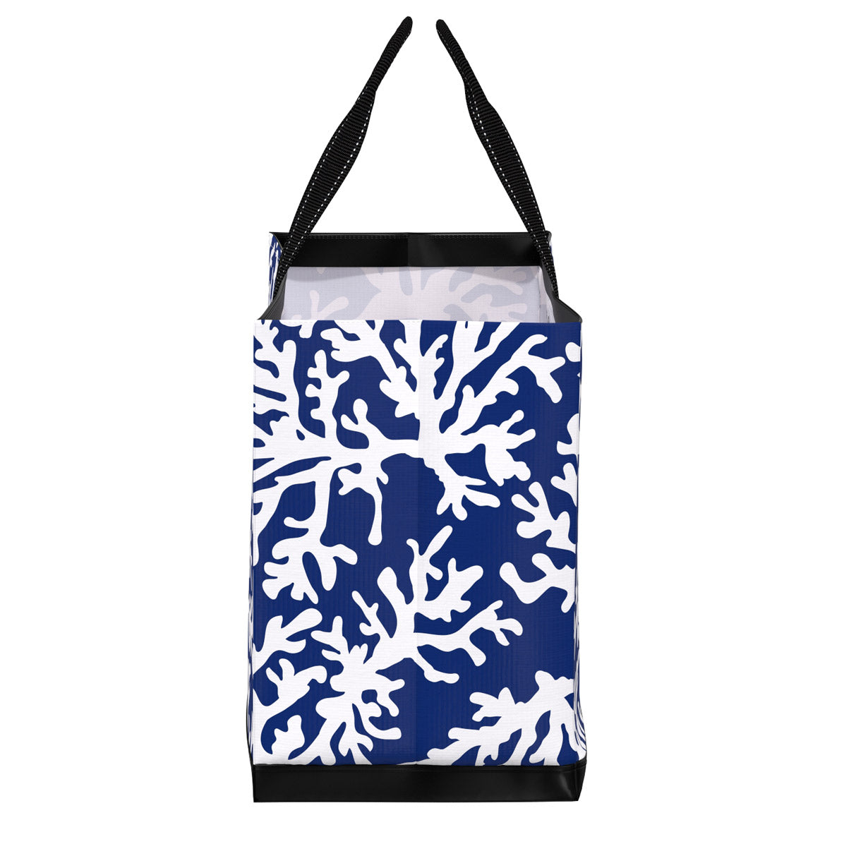 Original Deano Tote Bag