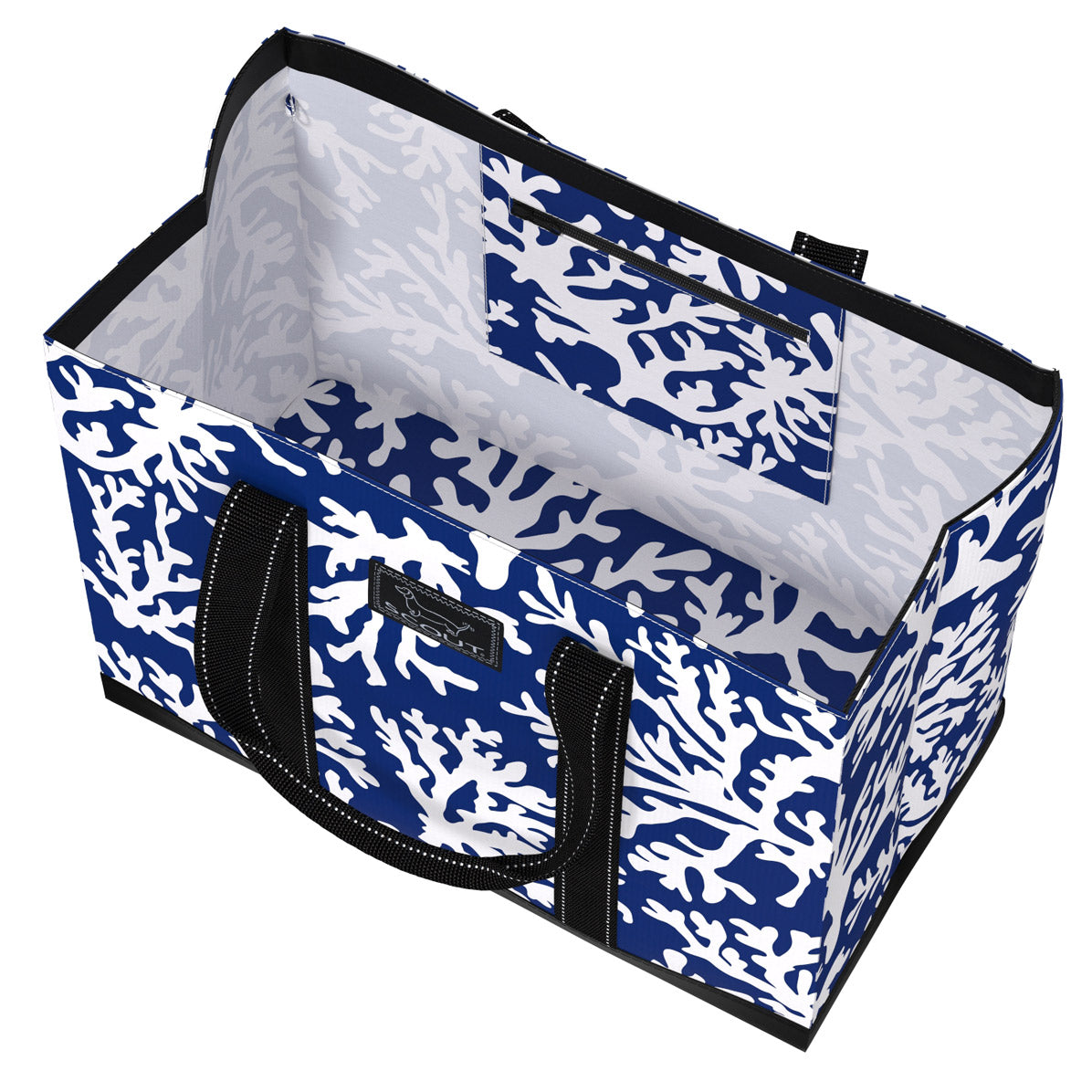 Original Deano Tote Bag