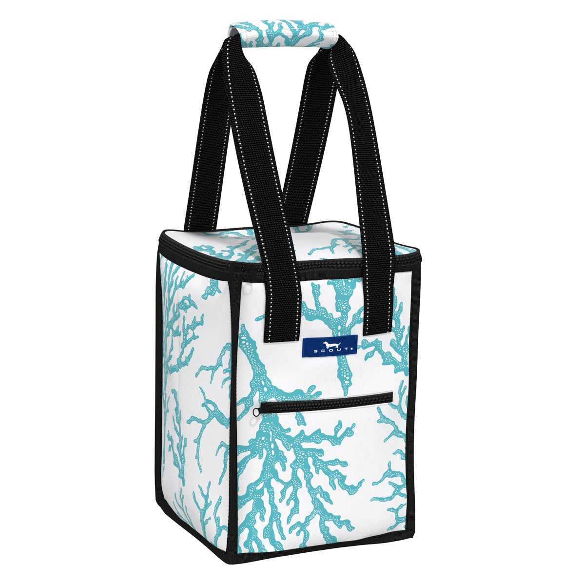 Pleasure Chest Soft Cooler