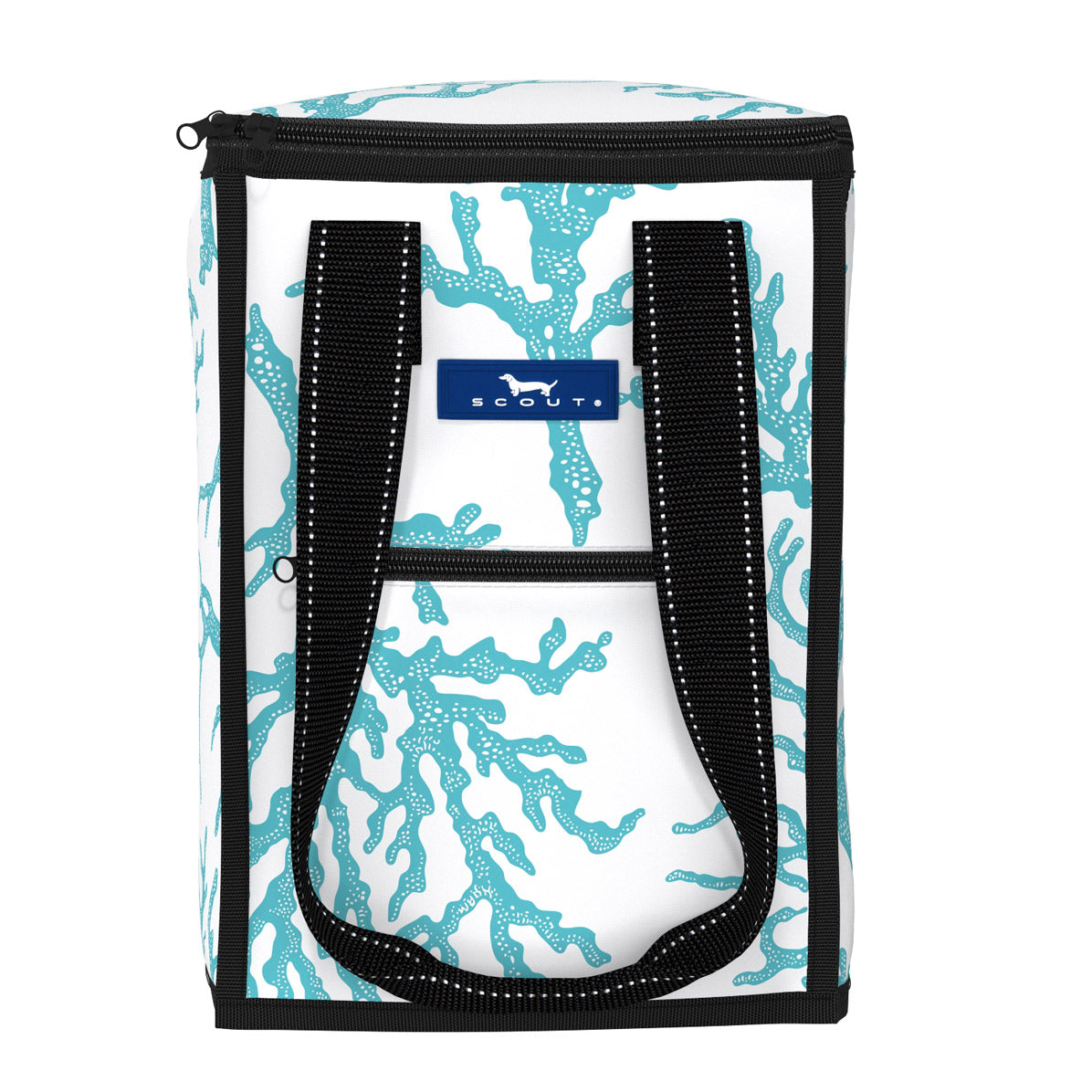 Pleasure Chest Soft Cooler