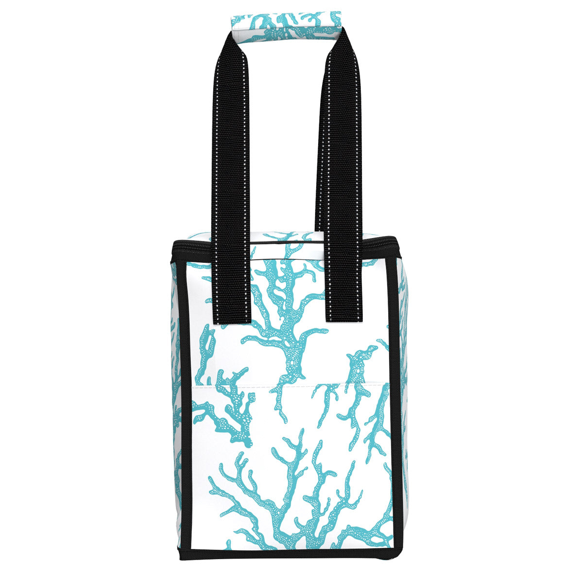 Pleasure Chest Soft Cooler