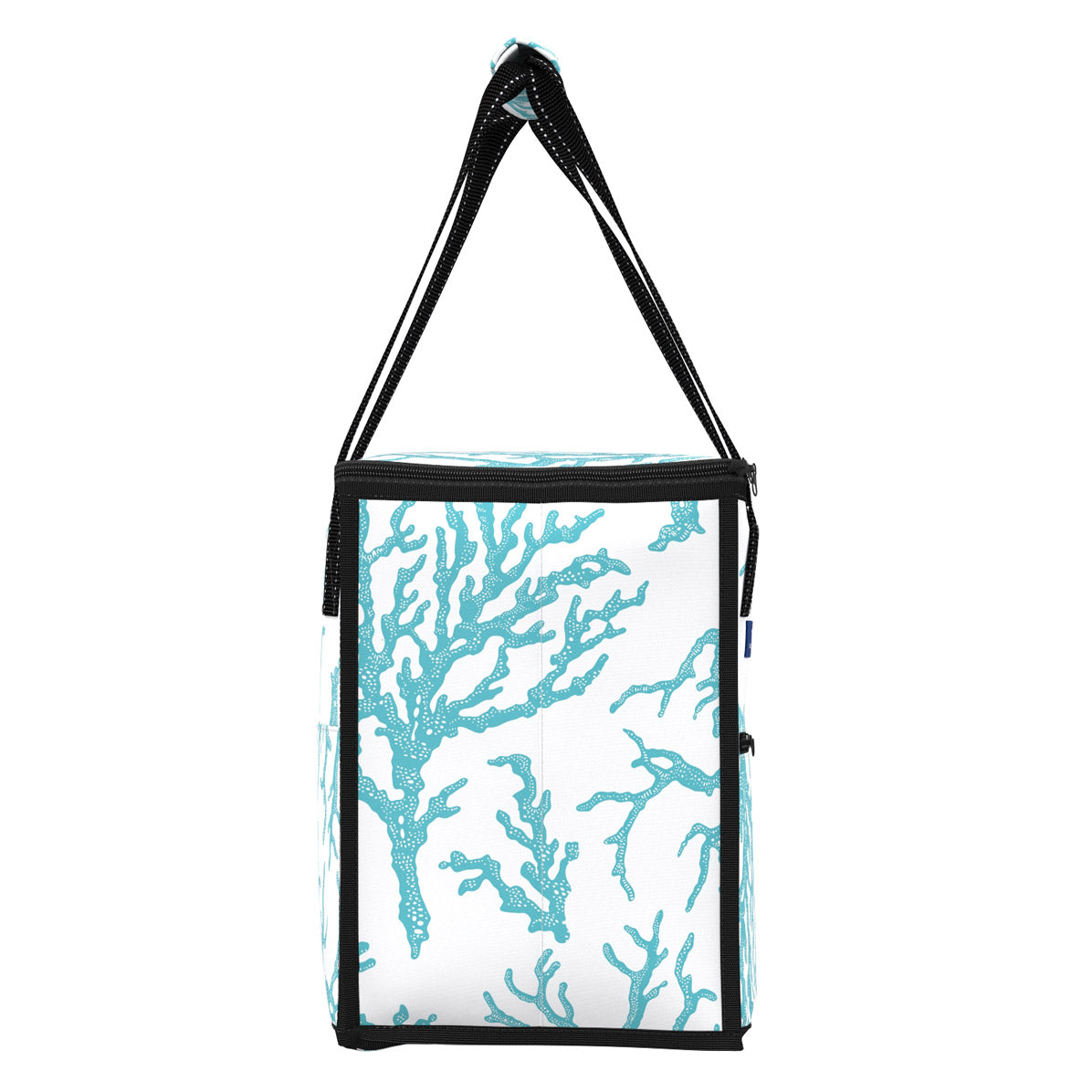 Pleasure Chest Soft Cooler