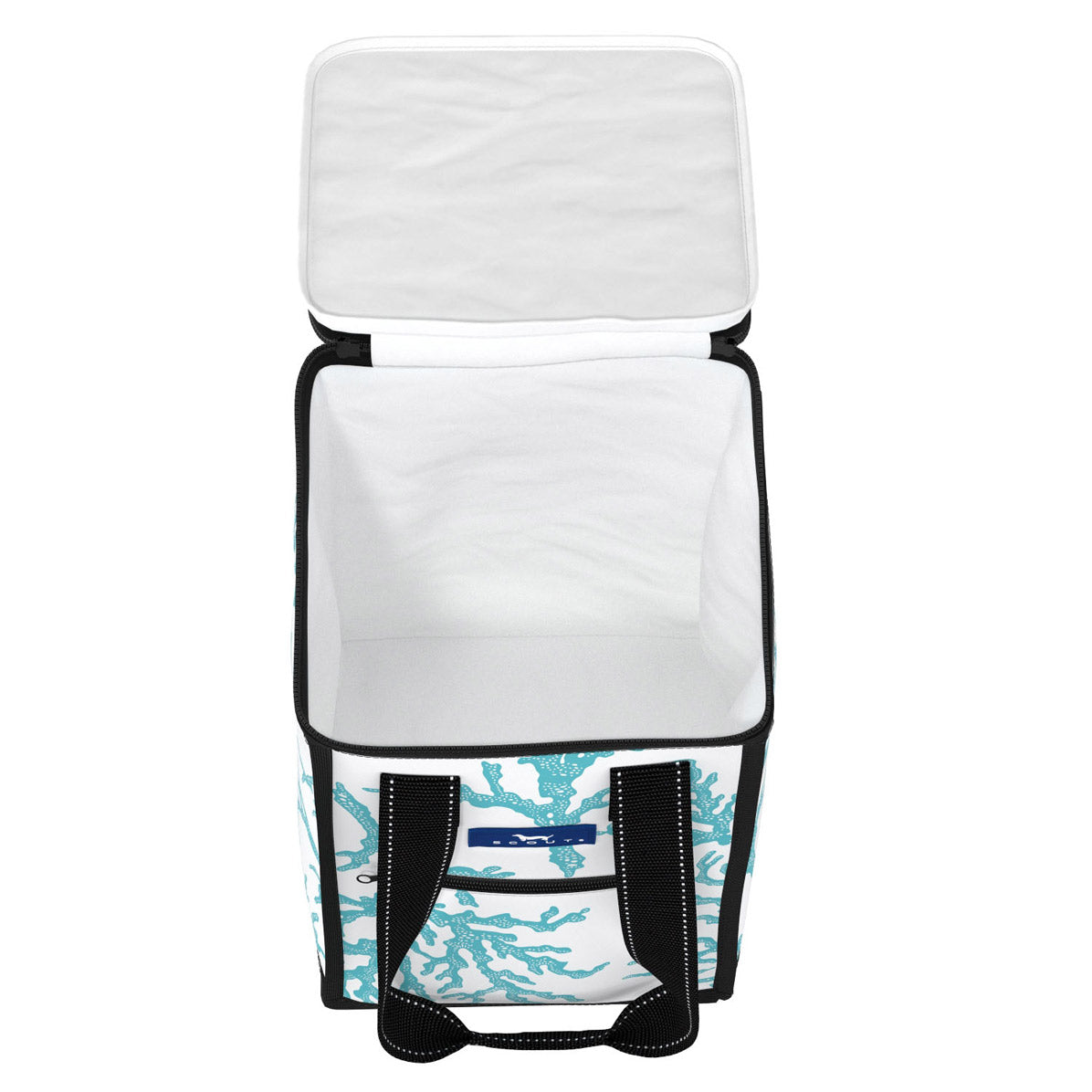 Pleasure Chest Soft Cooler