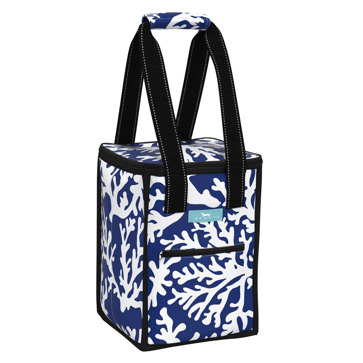Pleasure Chest Soft Cooler