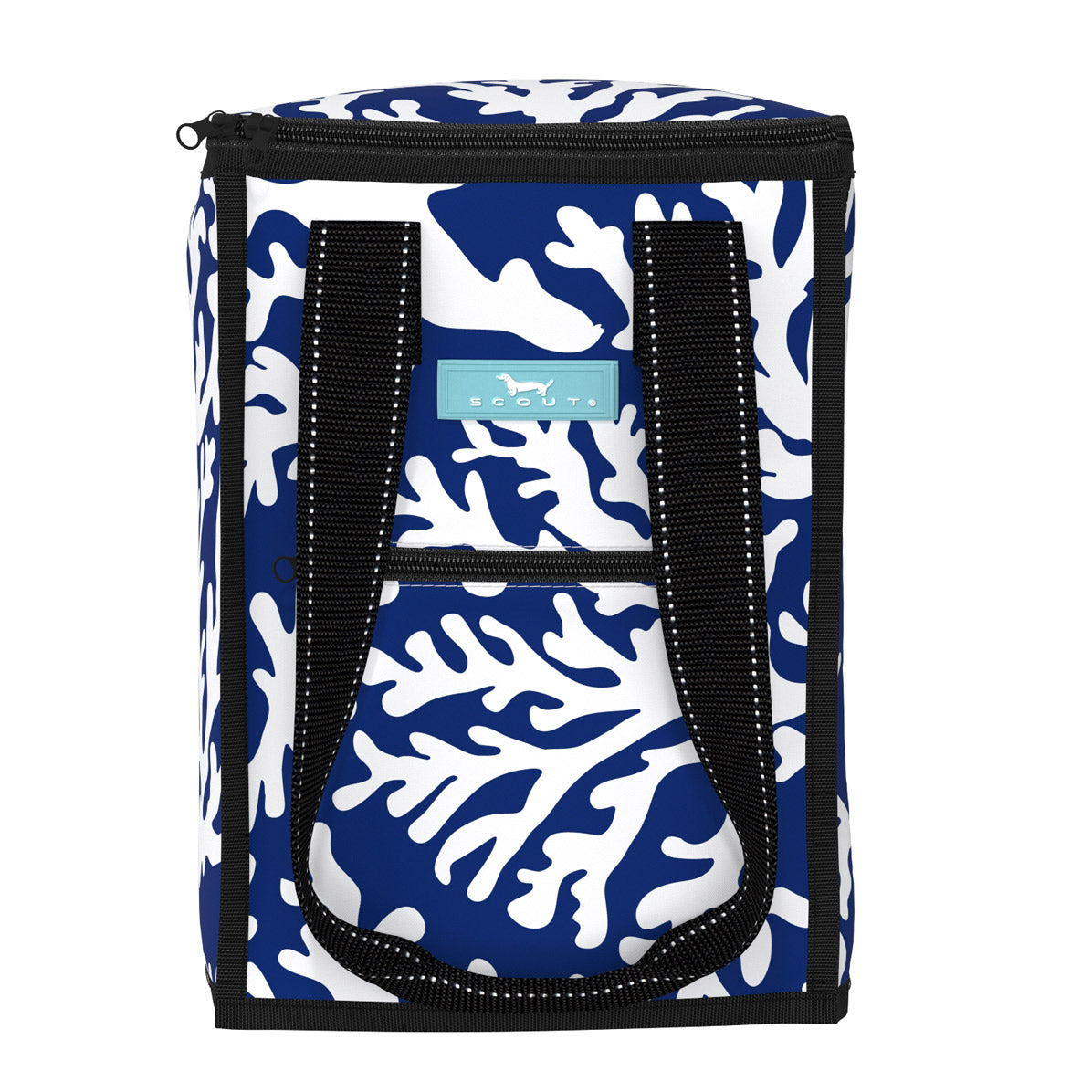 Pleasure Chest Soft Cooler