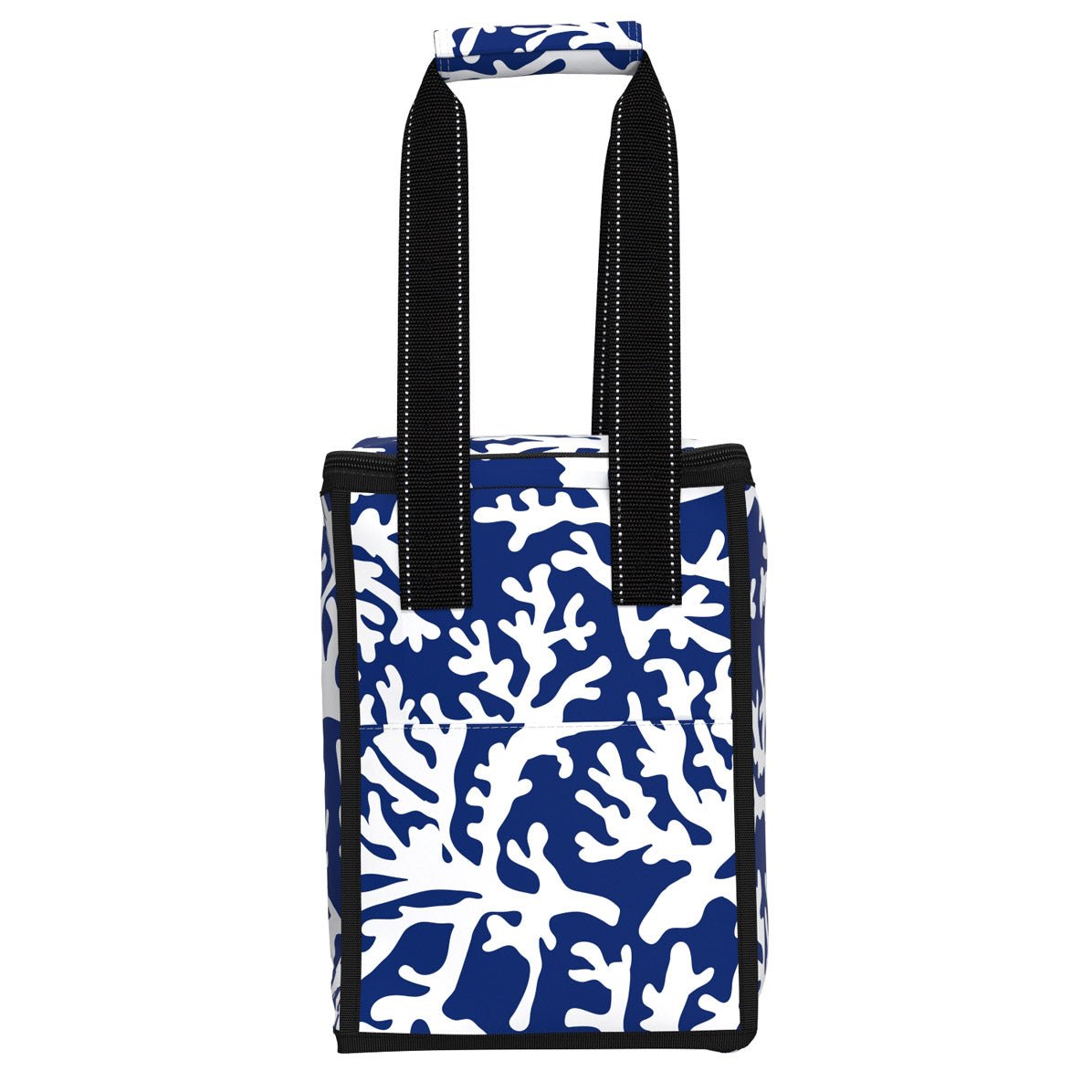 Pleasure Chest Soft Cooler