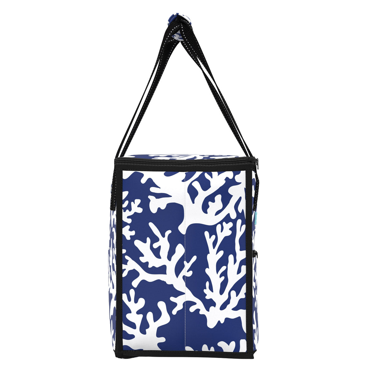 Pleasure Chest Soft Cooler