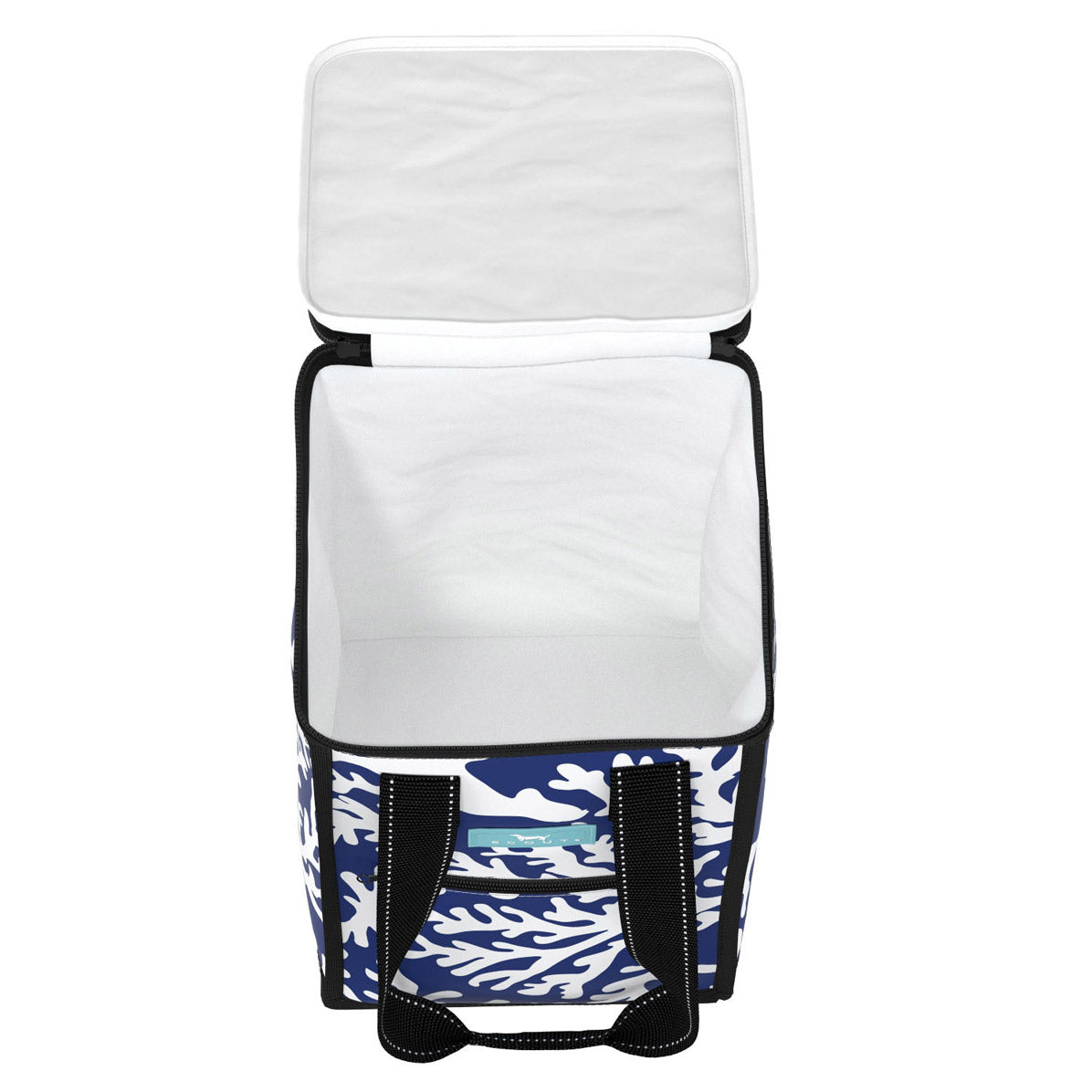 Pleasure Chest Soft Cooler
