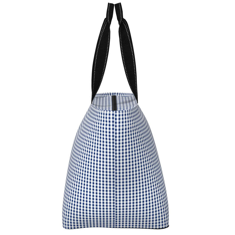 Daytripper Shoulder Bag