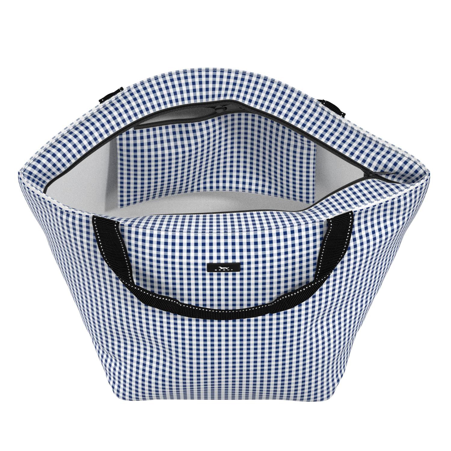 Weekender Travel Bag